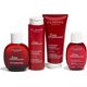 Clarins CLARINS EAU DYNAMISANTE BODY LOTION 200ML