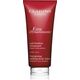 Clarins CLARINS EAU DYNAMISANTE BODY LOTION 200ML