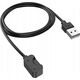 Kabel USB Akyga AKYGA AK-SW-40 USB Charging cable for Samsung Galaxy FIT3 SM-R390 1m