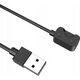 Kabel USB Akyga AKYGA AK-SW-40 USB Charging cable for Samsung Galaxy FIT3 SM-R390 1m