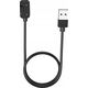 Kabel USB Akyga AKYGA AK-SW-40 USB Charging cable for Samsung Galaxy FIT3 SM-R390 1m