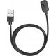 Kabel USB Akyga AKYGA AK-SW-40 USB Charging cable for Samsung Galaxy FIT3 SM-R390 1m