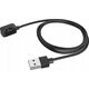 Kabel USB Akyga AKYGA AK-SW-40 USB Charging cable for Samsung Galaxy FIT3 SM-R390 1m
