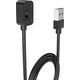 Kabel USB Akyga AKYGA AK-SW-40 USB Charging cable for Samsung Galaxy FIT3 SM-R390 1m