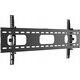 Akyga AKYGA AK-MB-08 TV Wall Mount Bracket 60kg VESA 800x400mm 37-90inch