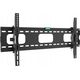 Akyga AKYGA AK-MB-08 TV Wall Mount Bracket 60kg VESA 800x400mm 37-90inch