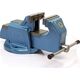Bison-Bial IMADLO 1250- 63 STALE