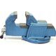 Bison-Bial IMADLO 1250- 63 STALE