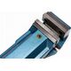 Bison-Bial IMADLO 6512-200 STALE