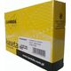 Lambda TaÅma Lambda do Panasonic KXP-160/2130/2135/3135 | black