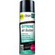 Clean it CLEAN IT Stlačený vzduch EXTREME 500g, NEHOŘLAVÝ