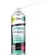Clean it CLEAN IT Stlačený vzduch EXTREME 500g, NEHOŘLAVÝ