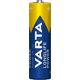 Varta Varta LR6/4+4 Longlife POWER 4906