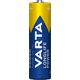 Varta Varta LR6/4+4 Longlife POWER 4906