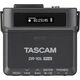 Dyktafon Tascam ML Tascam DR-10L PRO - Cyfrowy rejestrator (micro)