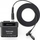 Dyktafon Tascam ML Tascam DR-10L PRO - Cyfrowy rejestrator (micro)