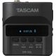 Dyktafon Tascam ML Tascam DR-10L PRO - Cyfrowy rejestrator (micro)