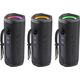Głośnik Defender Głośnik Bluetooth ENJOY S800 20W Czarny
