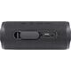 Głośnik Defender Głośnik Bluetooth ENJOY S800 20W Czarny