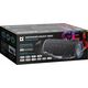 Głośnik Defender Głośnik Bluetooth ENJOY S800 20W Czarny