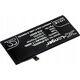 Bateria Cameron Sino Akumulator Bateria typ 616-00357 616-00358 do Apple iPhone 8 iPhone8 A1863 / CS-IPH800XL