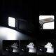 Ulanzi Mini Mała Lampa Diodowa LED IPX5 1,7W  do Kamery DJI ACTION 3 4 / Ulanzi / LM18