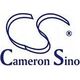 Cameron Sino Akumulator Bateria typu BT-000446B BT000446B do Zebra WR50 WS50 WS5001 / CS-ZBR520BL