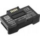 Cameron Sino Akumulator Bateria typu BT-000446B BT000446B do Zebra WR50 WS50 WS5001 / CS-ZBR520BL