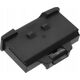 Cameron Sino Akumulator Bateria typu BT-000446B BT000446B do Zebra WR50 WS50 WS5001 / CS-ZBR520BL