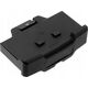Cameron Sino Akumulator Bateria typu BT-000446B BT000446B do Zebra WR50 WS50 WS5001 / CS-ZBR520BL