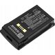 Cameron Sino Akumulator Bateria BT-000337 BT-000338 do ZEBRA MC33 MC330 K M MC3300 / CS-ZBC330BL