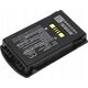 Cameron Sino Akumulator Bateria BT-000337 BT-000338 do ZEBRA MC33 MC330 K M MC3300 / CS-ZBC330BL