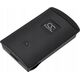 Cameron Sino Akumulator Bateria BT-000337 BT-000338 do ZEBRA MC33 MC330 K M MC3300 / CS-ZBC330BL