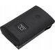 Cameron Sino Akumulator Bateria BT-000337 BT-000338 do ZEBRA MC33 MC330 K M MC3300 / CS-ZBC330BL