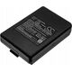 Cameron Sino BATERIA AKUMULATOR LPM02 R0BATT00E08A0 do Autec AJM AJR AJS DJL DJM DJR DJS / CS-ALK002BL