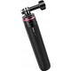 Ulanzi Statyw Monopod Tripod do GoPro HERO 13 12 11 10 9 8 7 6 5 MAX / ULANZI / MT-72