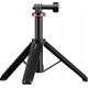 Ulanzi Statyw Monopod Tripod do GoPro HERO 13 12 11 10 9 8 7 6 5 MAX / ULANZI / MT-72