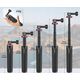 Ulanzi Statyw Monopod Tripod do GoPro HERO 13 12 11 10 9 8 7 6 5 MAX / ULANZI / MT-72