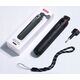 Ulanzi Statyw Monopod Tripod do GoPro HERO 13 12 11 10 9 8 7 6 5 MAX / ULANZI / MT-72
