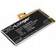 Cameron Sino Akumulator Bateria typ 0B200-03720100 C11P1903 Asus ROG Phone 3 III ZS661KS / CS-AUS661SL