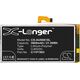 Cameron Sino Akumulator Bateria typ 0B200-03720100 C11P1903 Asus ROG Phone 3 III ZS661KS / CS-AUS661SL