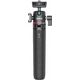 Statyw Ulanzi Statyw Monopod na Telefon Aparat Kamerę Głowica 3D 1/4'' + ISO / Ulanzi / MT-73