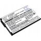 Akumulator Cameron Sino Akumulator Bateria BT-000454 BT-000454-72 do drukarki ZEBRA TC15 TN28 U30 / CS-ZTN280BL