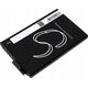 Akumulator Cameron Sino Akumulator Bateria BT-000454 BT-000454-72 do drukarki ZEBRA TC15 TN28 U30 / CS-ZTN280BL