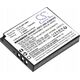 Akumulator Cameron Sino Akumulator Bateria typu LB-015 LB015 do Aparatu KODAK WPZ2 WP Z2 / CS-KLB015MC