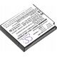 Akumulator Cameron Sino Akumulator Bateria typu LB-015 LB015 do Aparatu KODAK WPZ2 WP Z2 / CS-KLB015MC