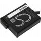 Cameron Sino Akumulator Bateria Typ BCX202 do Kamery DJI Osmo Action 3 Osmo Action 4 / CS-DJM300MC