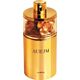 Ajmal Ajmal Aurum EDP parfumuotas vanduo moterims, 75 ml