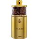 Ajmal Ajmal Aurum EDP parfumuotas vanduo moterims, 75 ml