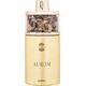 Ajmal Ajmal Aurum EDP parfumuotas vanduo moterims, 75 ml
